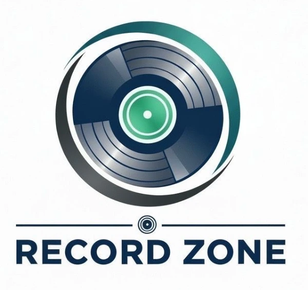 À propos de Recordzone | Pressage vinyle premium à Quimper